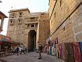 jaisalmerfort500
