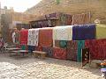 jaisalmerfort503