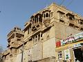 jaisalmerjain030