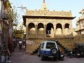 jaisalmerjain040