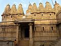 jaisalmerjain050