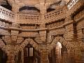 jaisalmerjain569