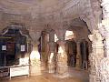 jaisalmerjain575