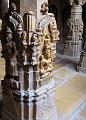 jaisalmerjain578