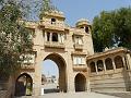 jaisalmerlac641