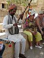 jaisalmerlac653