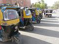 promenadejaisalmer457