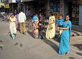 promenadejaisalmer474