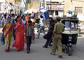 promenadejaisalmer476