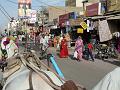 promenadejaisalmer478