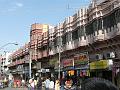 promenadejaisalmer482