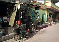 promenadejaisalmer484