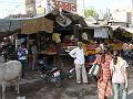 promenadejaisalmer485
