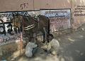 promenadejaisalmer910