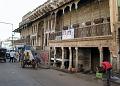 ranakpur104