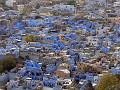 fortjodhpur710
