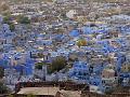 fortjodhpur711