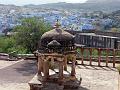 fortjodhpur713