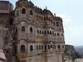 fortjodhpur715