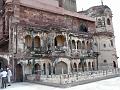 fortjodhpur719