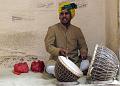 fortjodhpur724