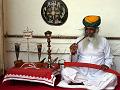 fortjodhpur725