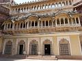 fortjodhpur730