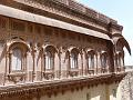 fortjodhpur732