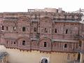 fortjodhpur735