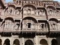fortjodhpur736