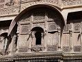 fortjodhpur737