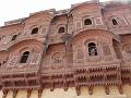 fortjodhpur738
