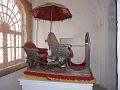 fortjodhpur740