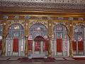 fortjodhpur750