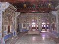 fortjodhpur757