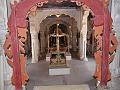 fortjodhpur763