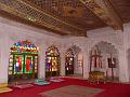 fortjodhpur768