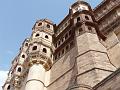fortjodhpur780