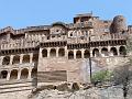 fortjodhpur784