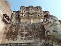 fortjodhpur788
