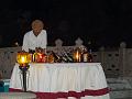 hotelchanwajodhpur796