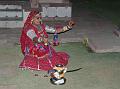 hotelchanwajodhpur797