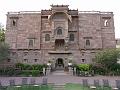 hotelchanwajodhpur806