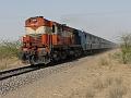 routejodhpurtrain702