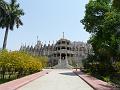 templejainkajuharo120