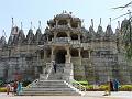 templejainkajuharo122