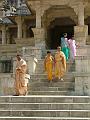 templejainkajuharo123