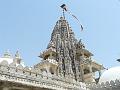 templejainkajuharo133