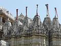 templejainkajuharo135