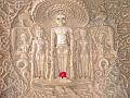 templejainkajuharo364